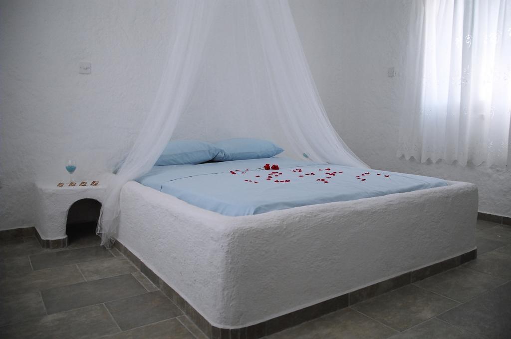 Votsalo Villa Pomos Rom bilde